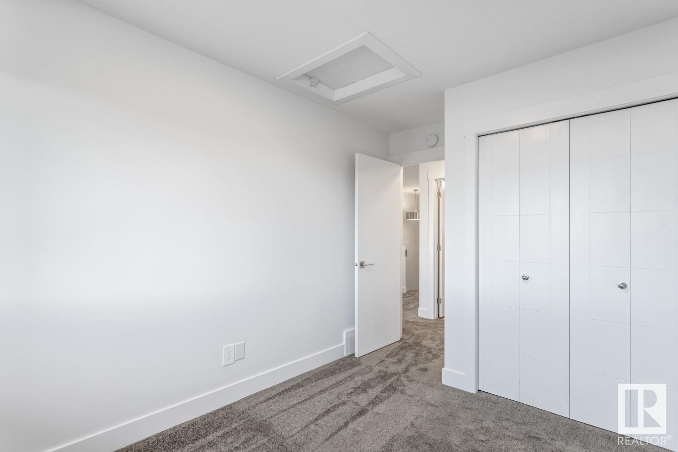 34 Cerbat Crescent
