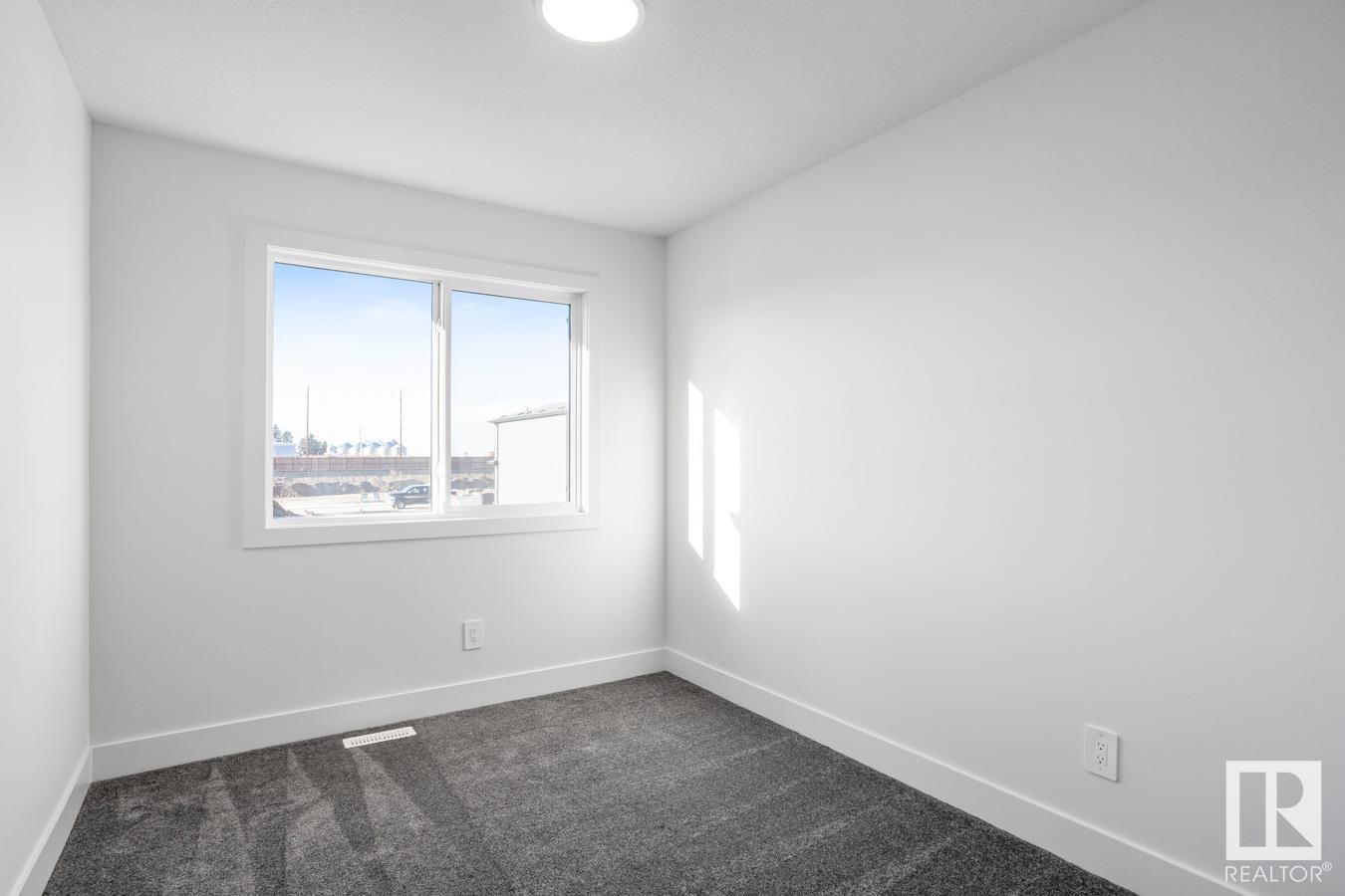 34 Cerbat Crescent