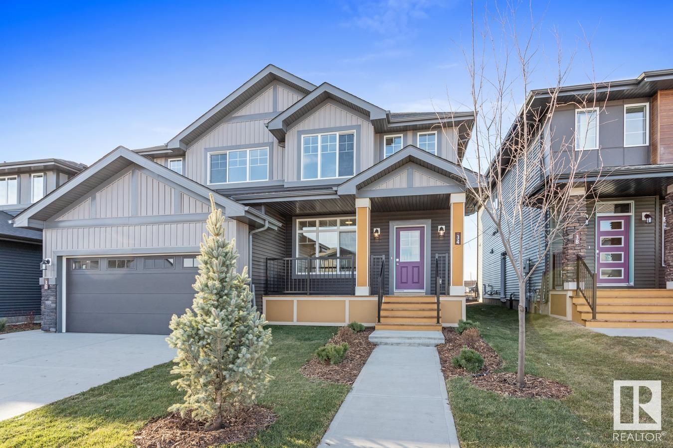 34 Cerbat Crescent