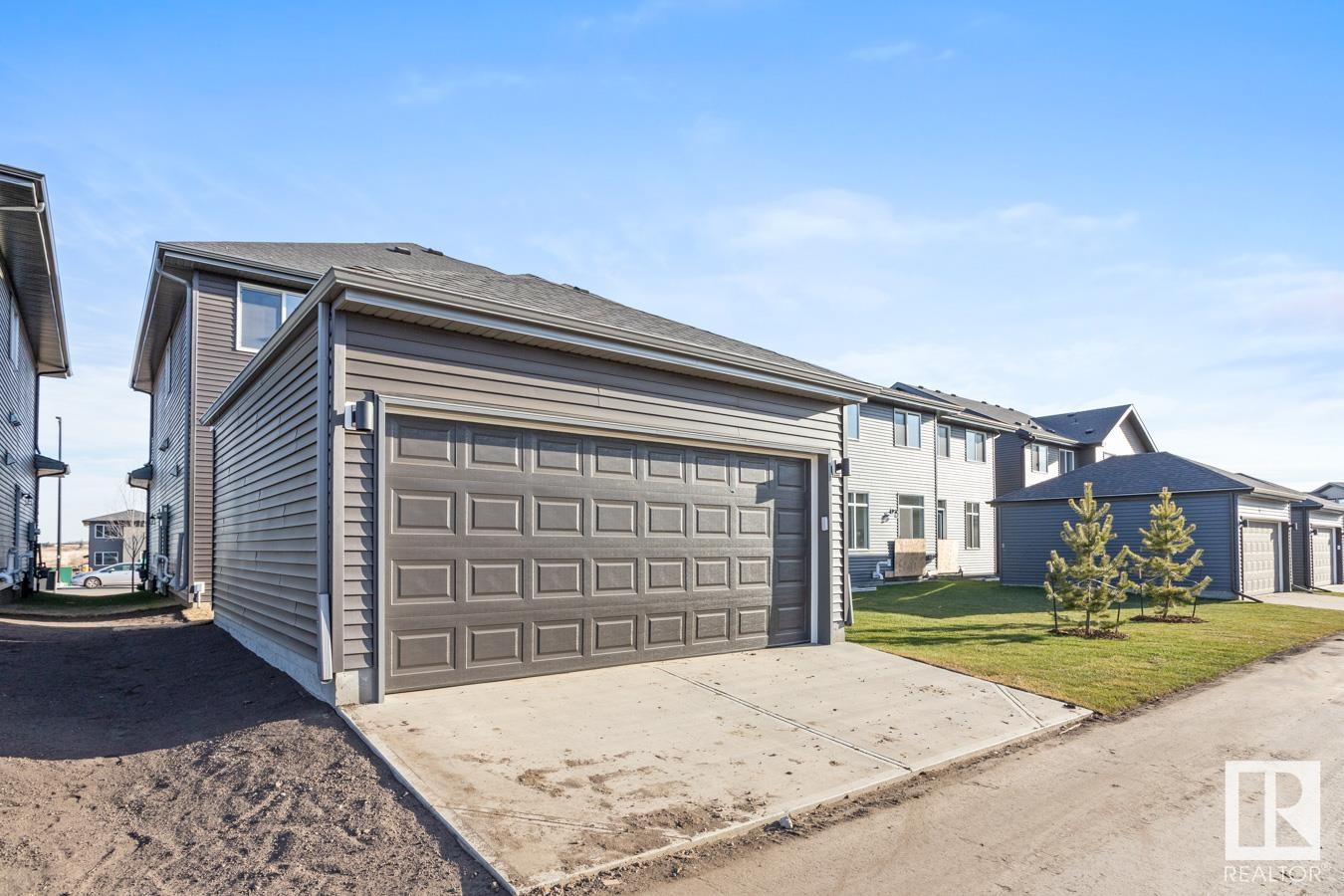 34 Cerbat Crescent