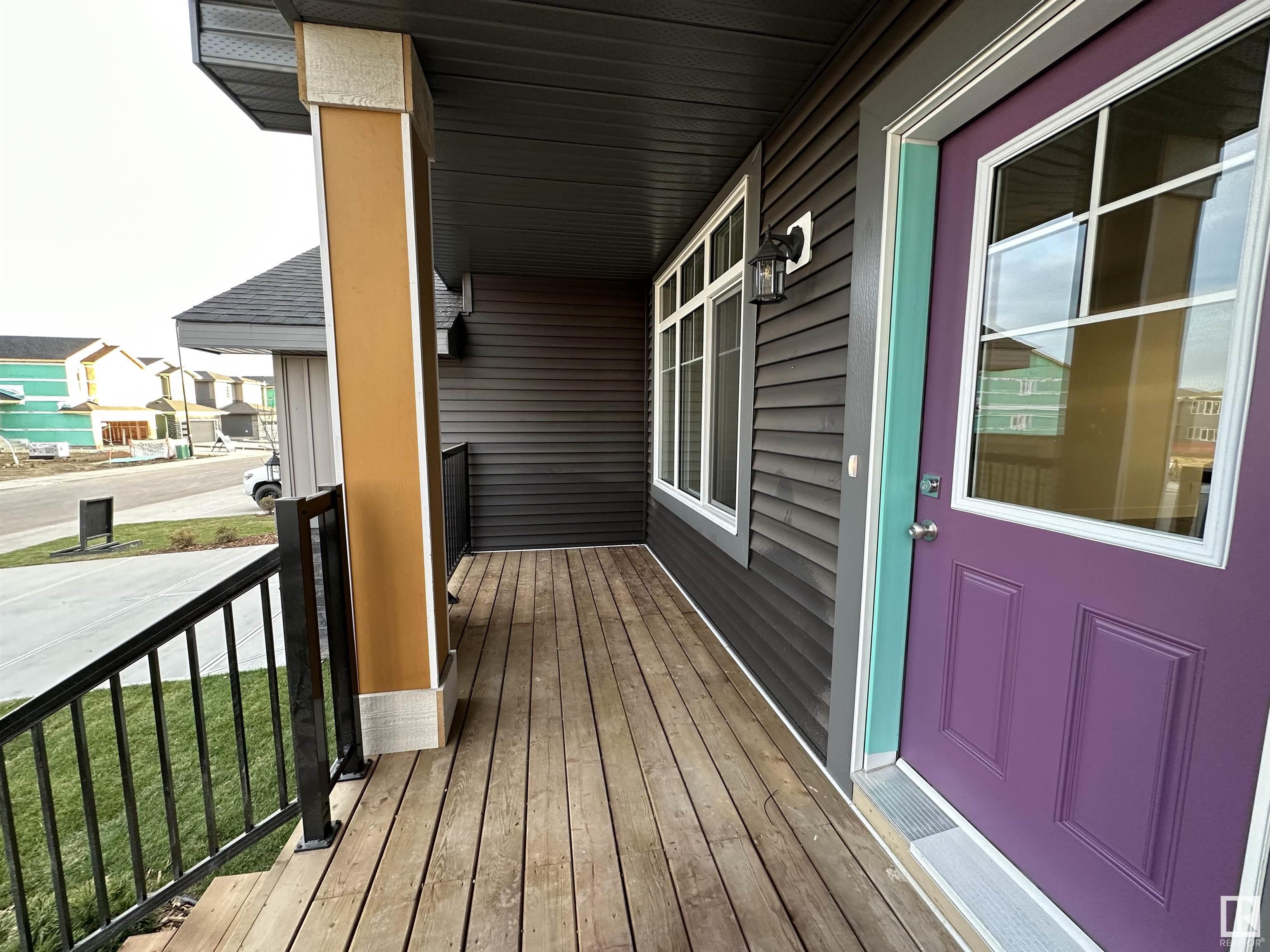 34 Cerbat Crescent