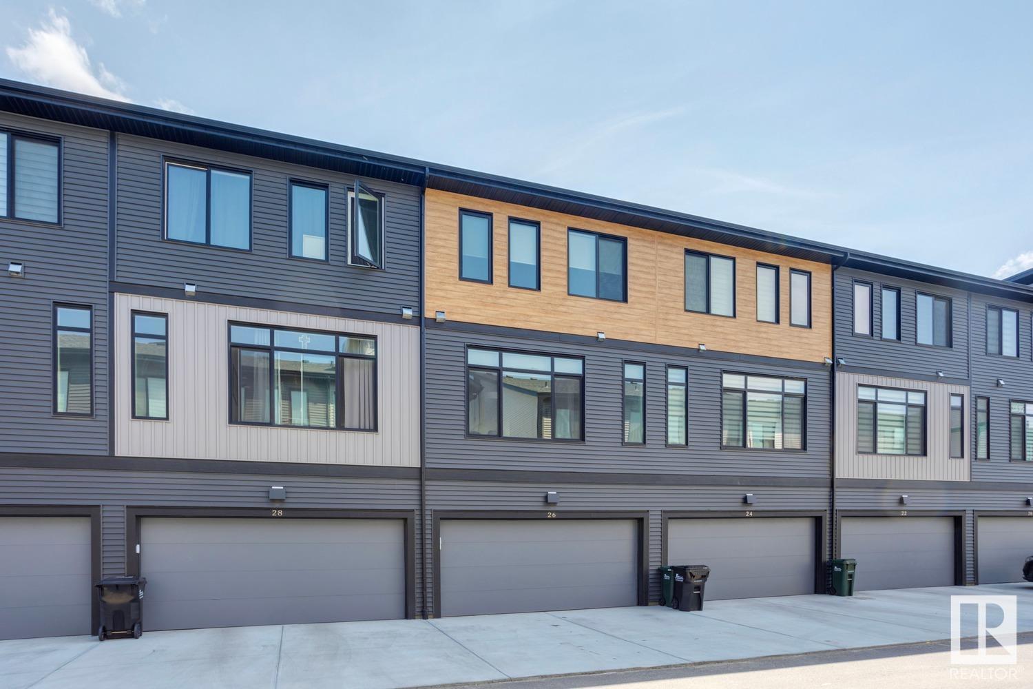 50 Ebony Boulevard