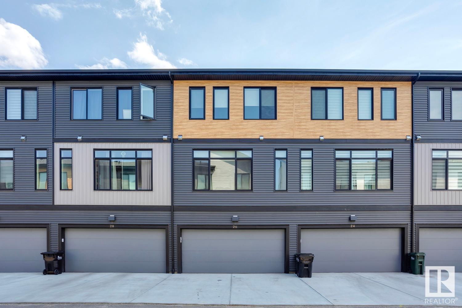 50 Ebony Boulevard