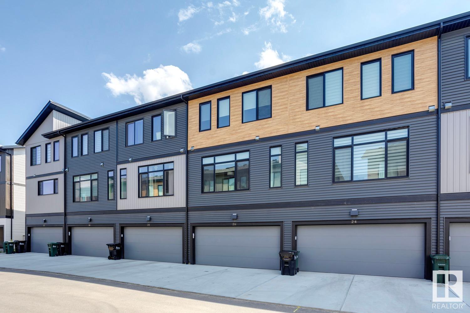 50 Ebony Boulevard