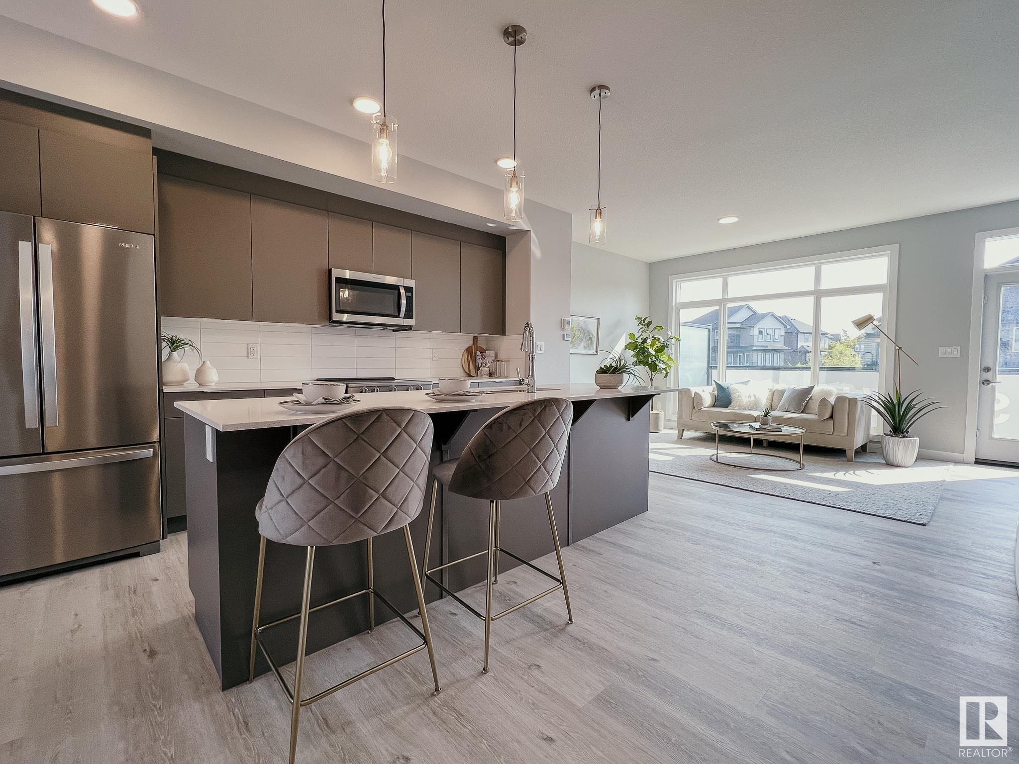 50 Ebony Boulevard