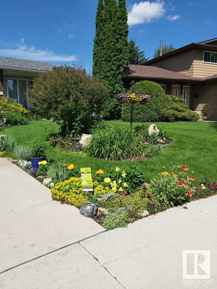 1114 PARKER Terrace