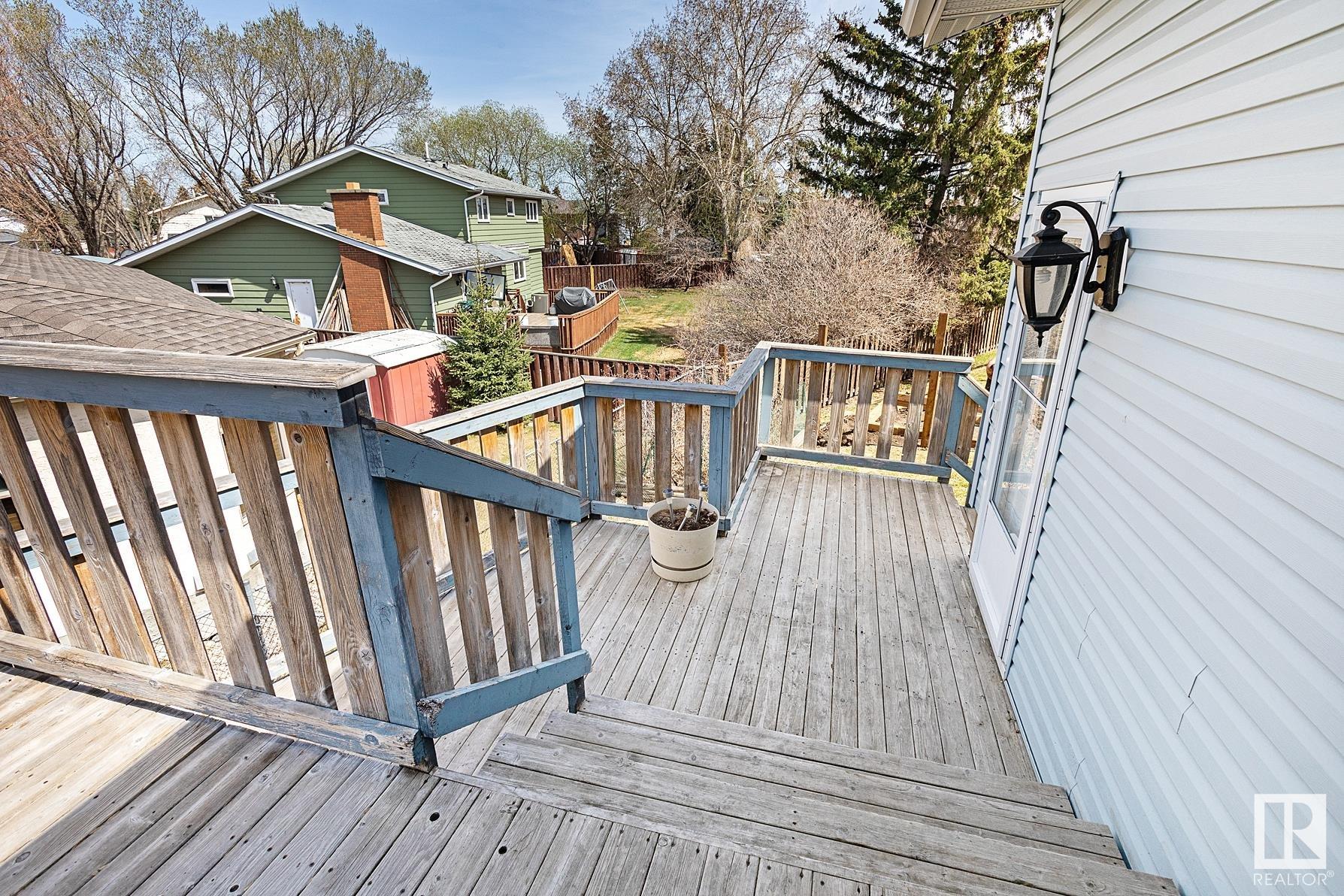1114 PARKER Terrace