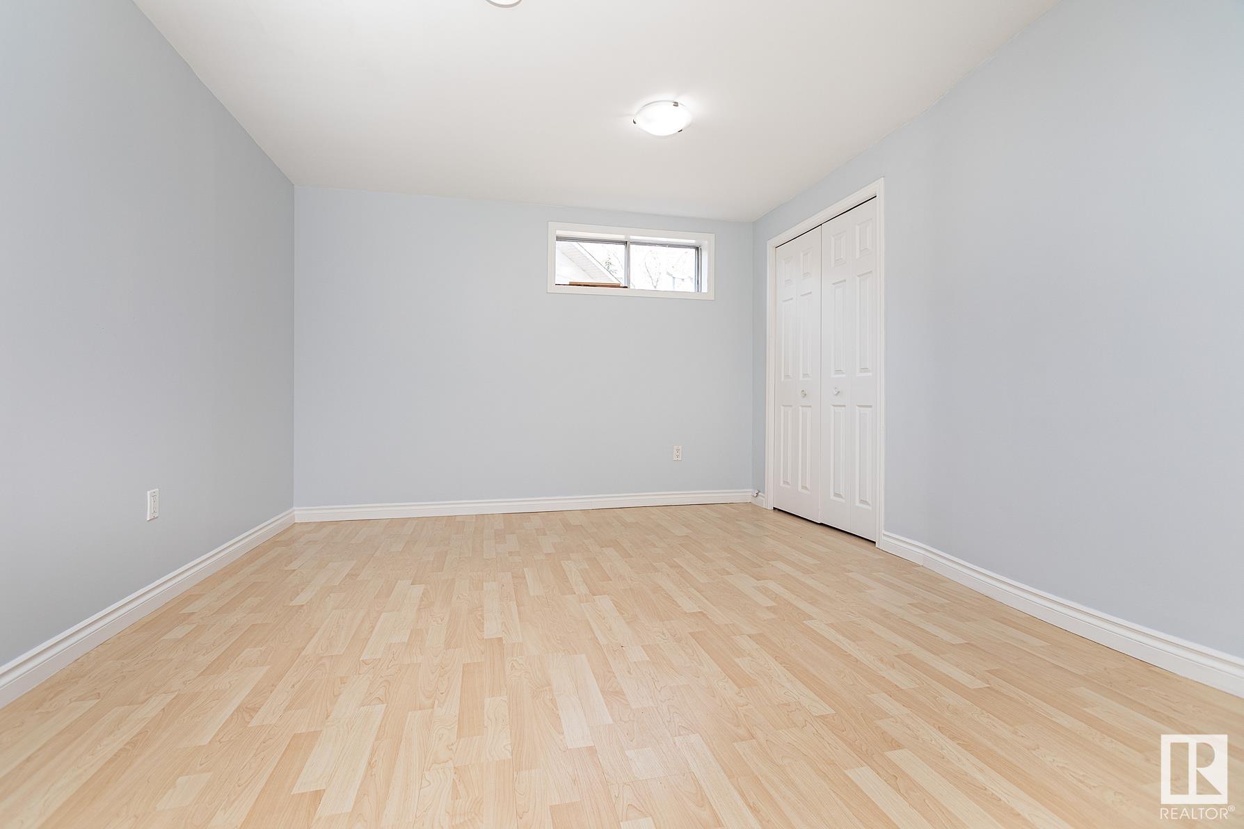 1114 PARKER Terrace