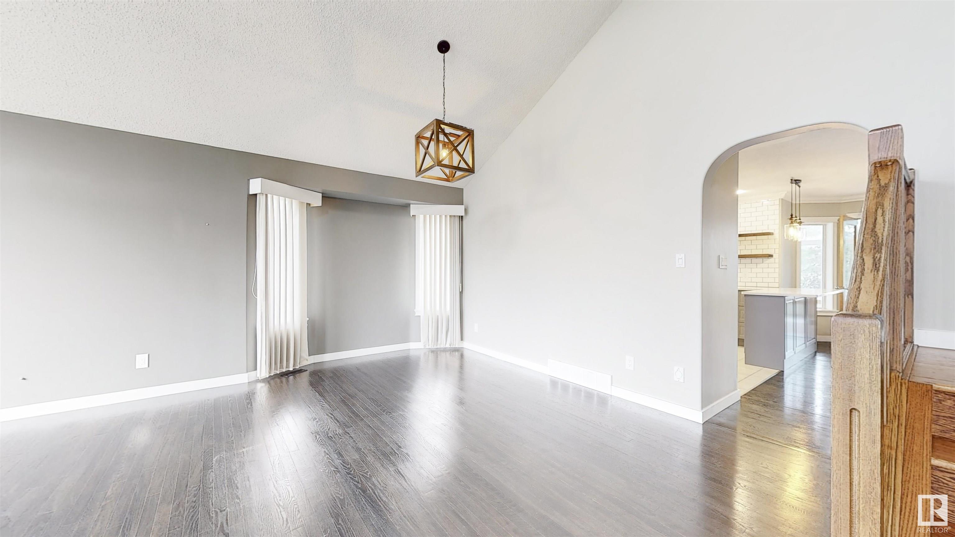297 ESTATE Drive