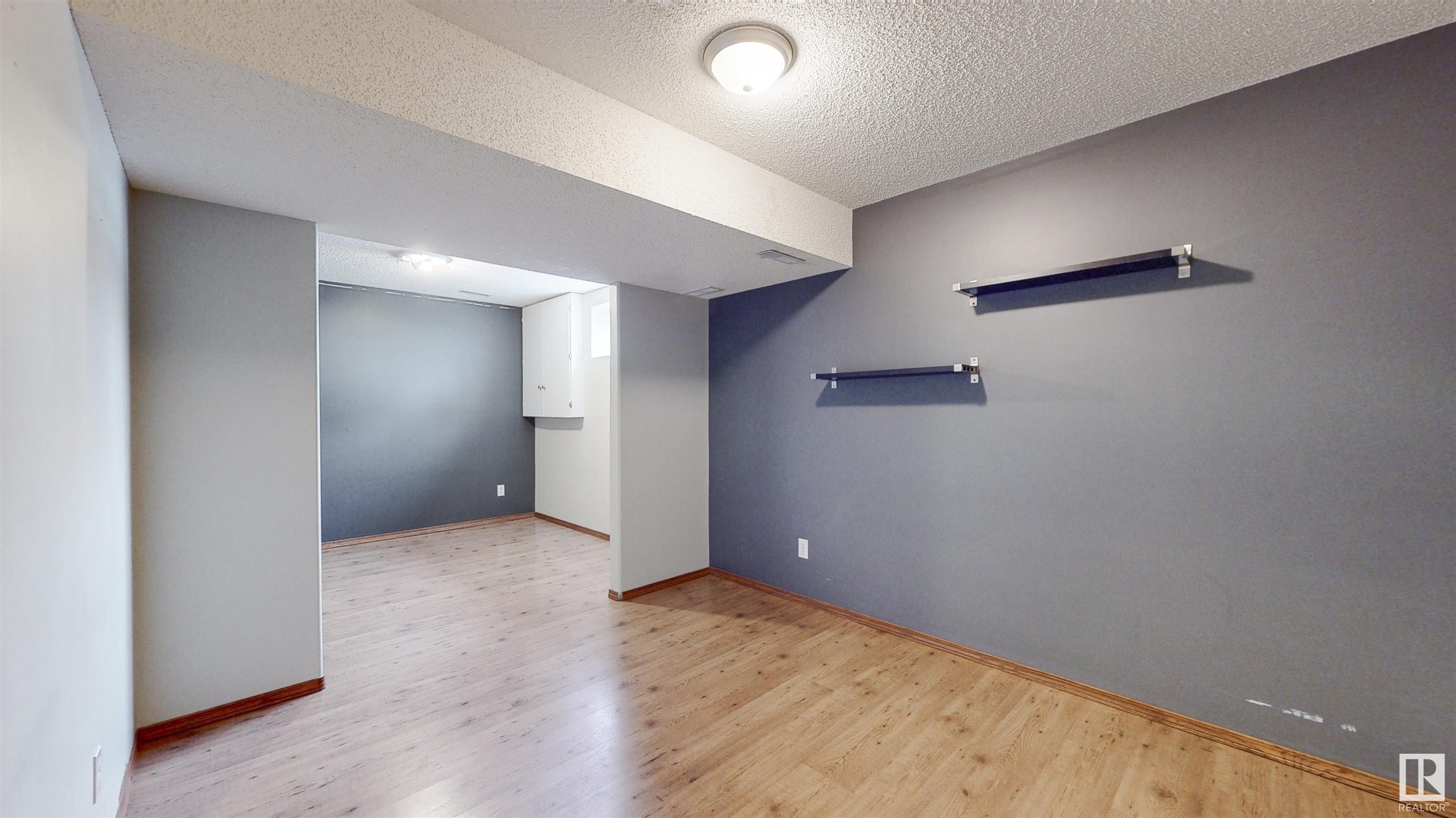 297 ESTATE Drive