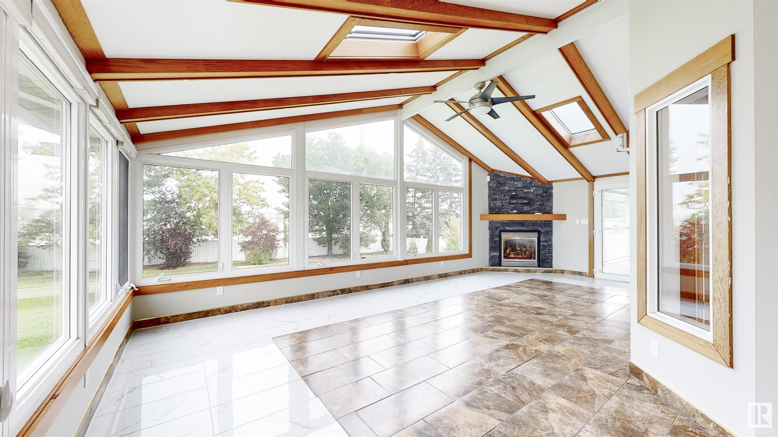 297 ESTATE Drive