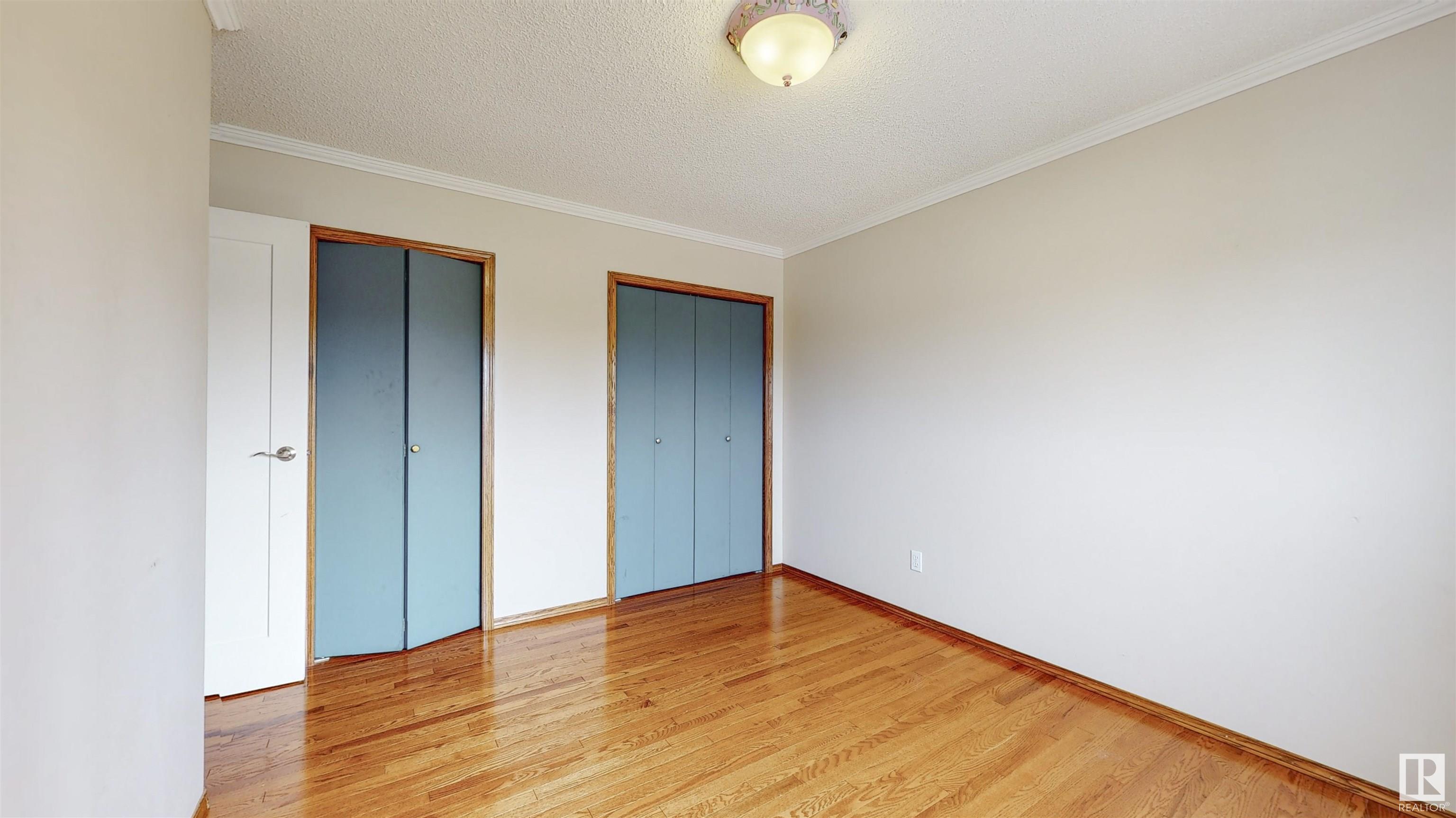 297 ESTATE Drive