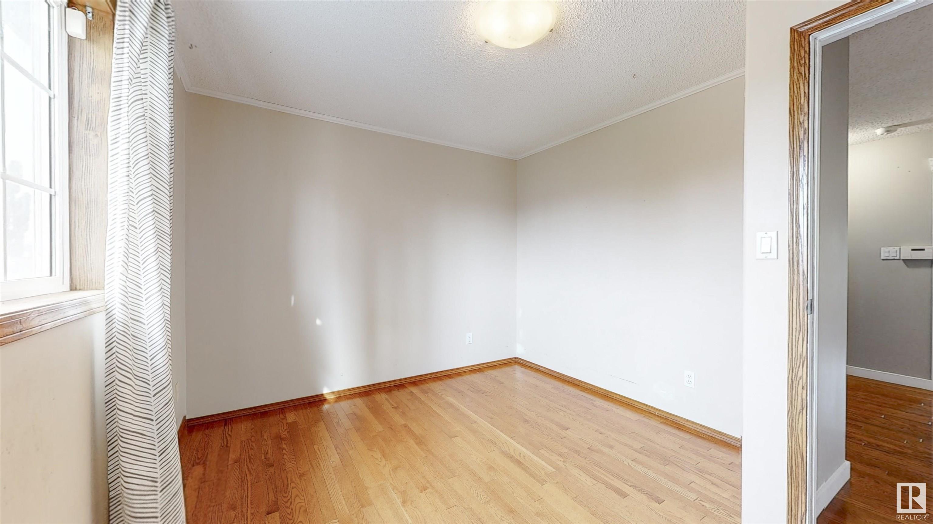 297 ESTATE Drive
