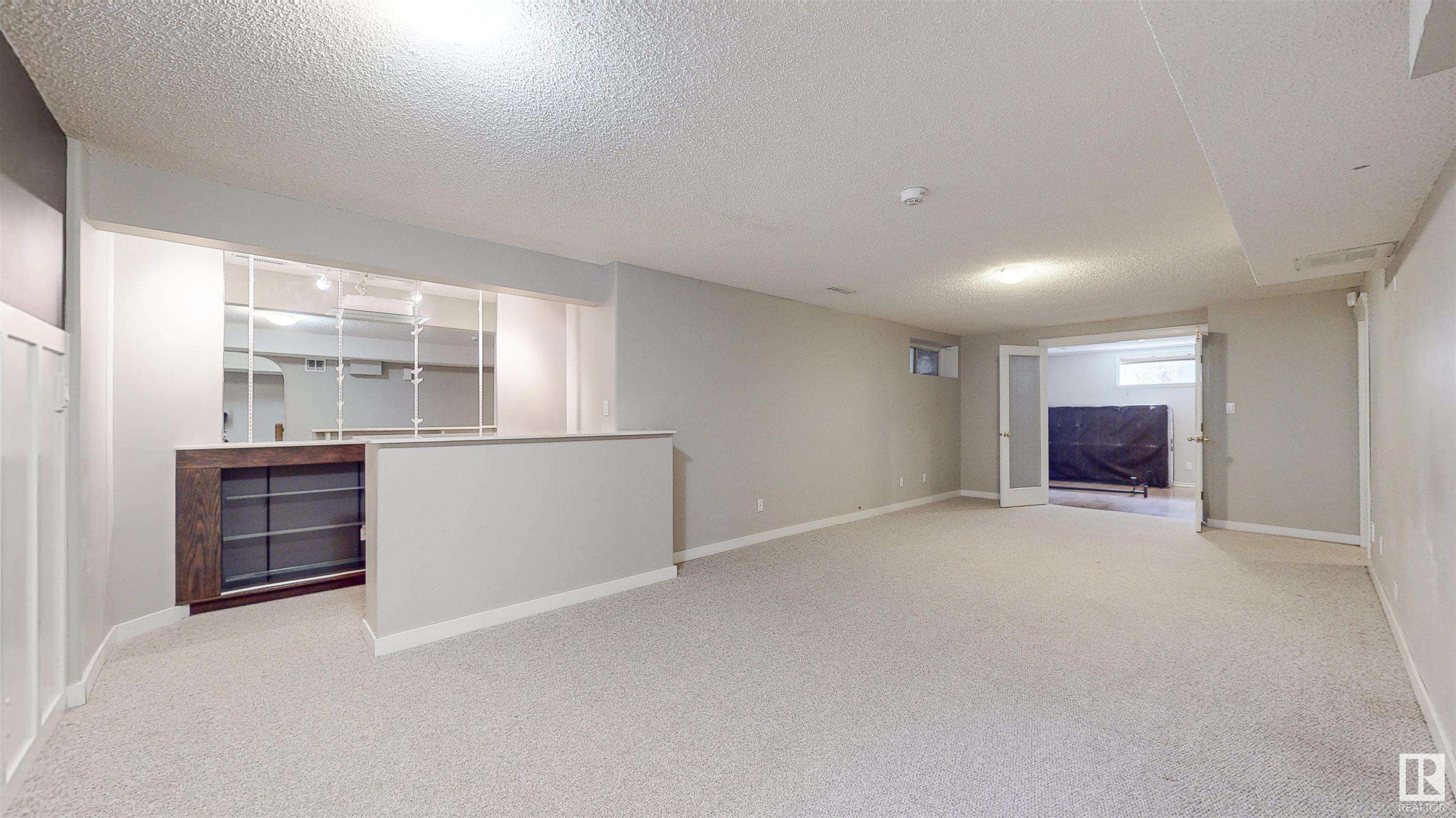 297 ESTATE Drive