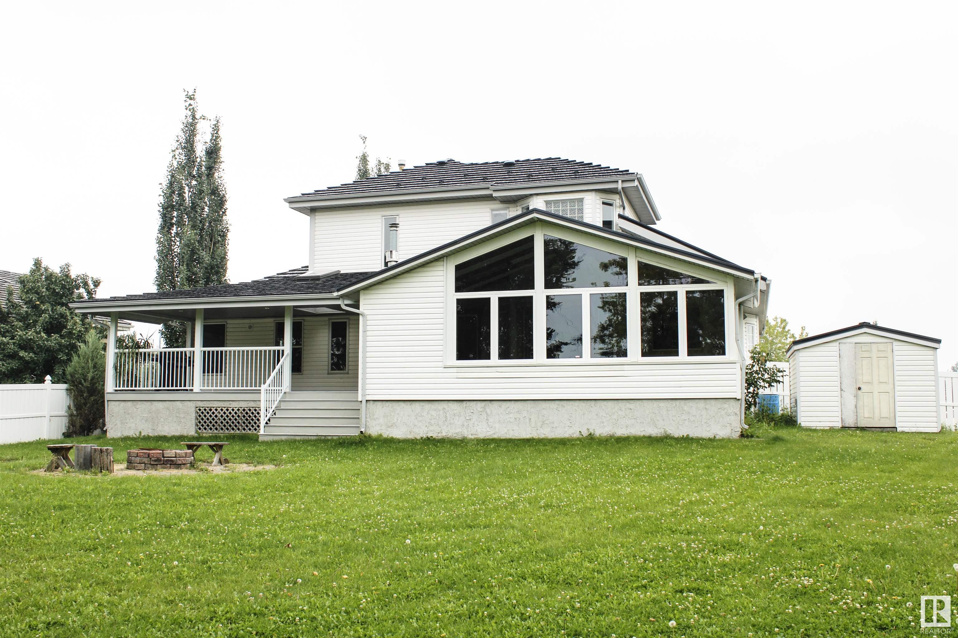 297 ESTATE Drive