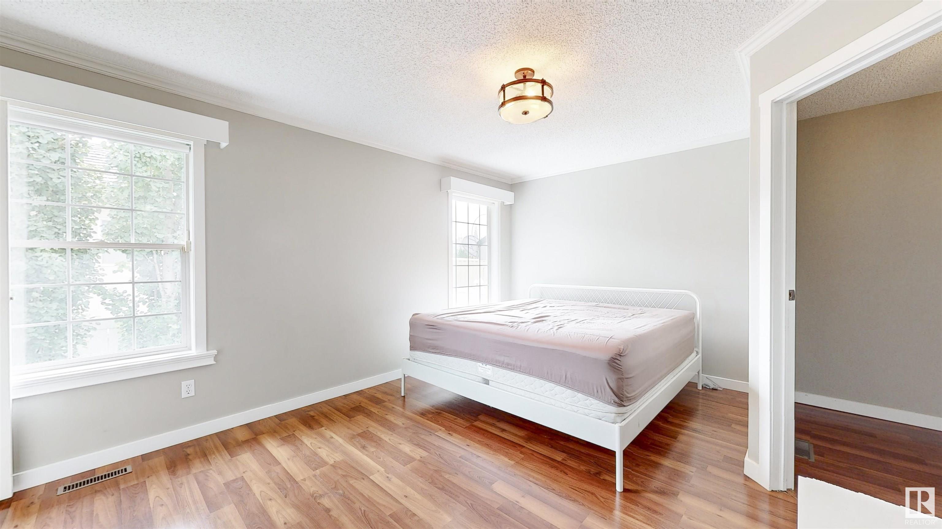 297 ESTATE Drive