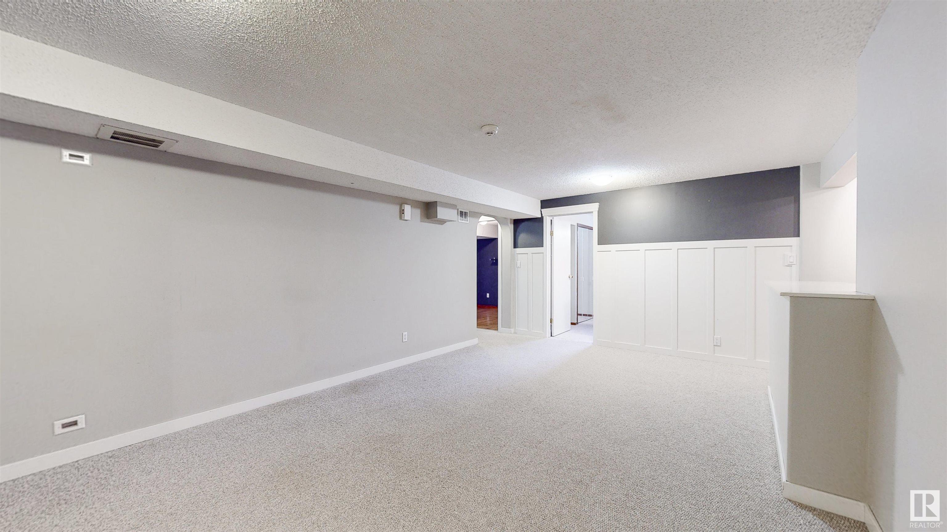 297 ESTATE Drive