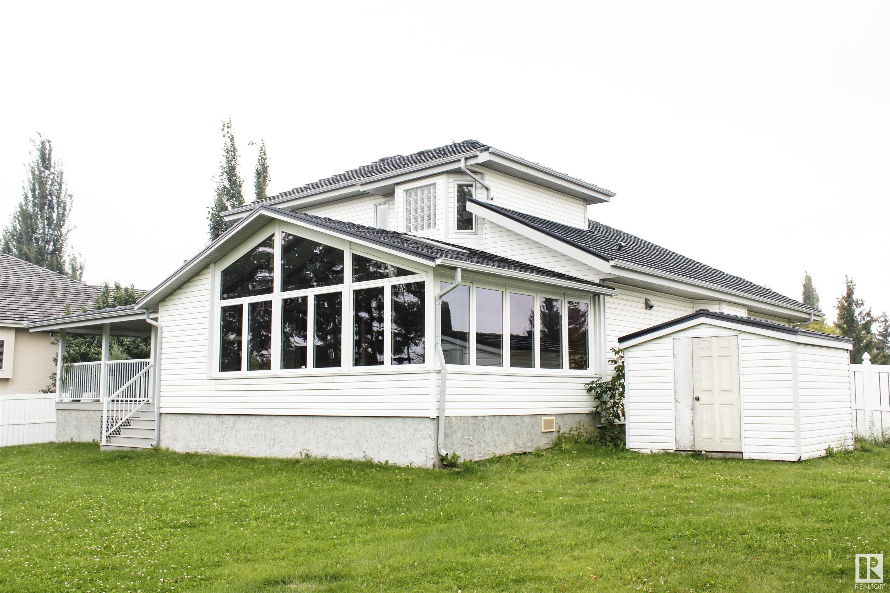 297 ESTATE Drive