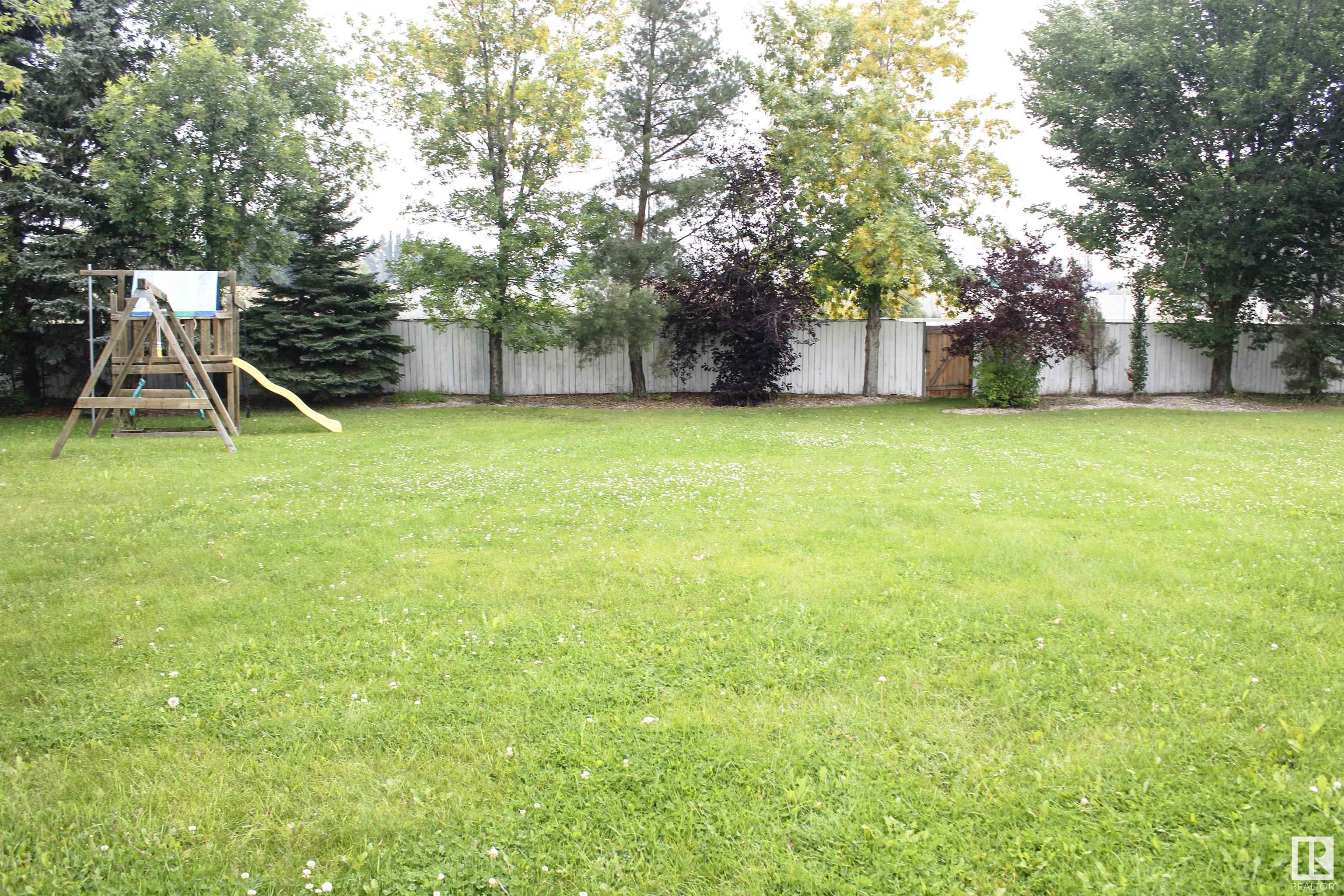 297 ESTATE Drive