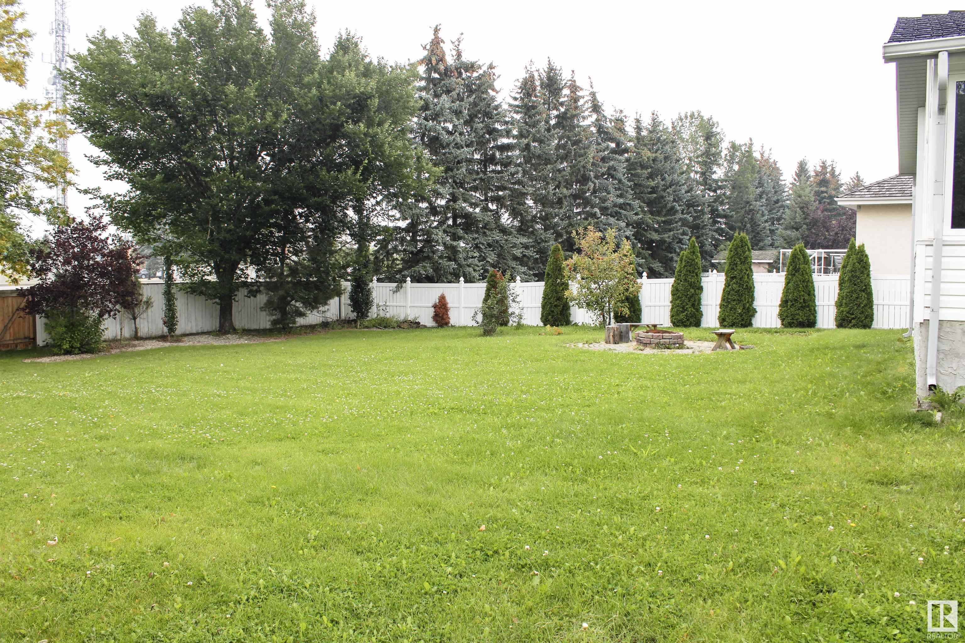 297 ESTATE Drive