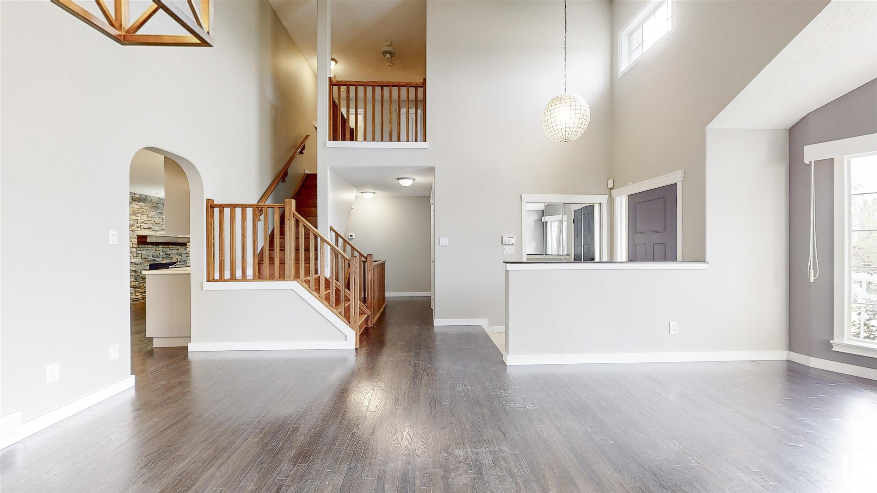 297 ESTATE Drive