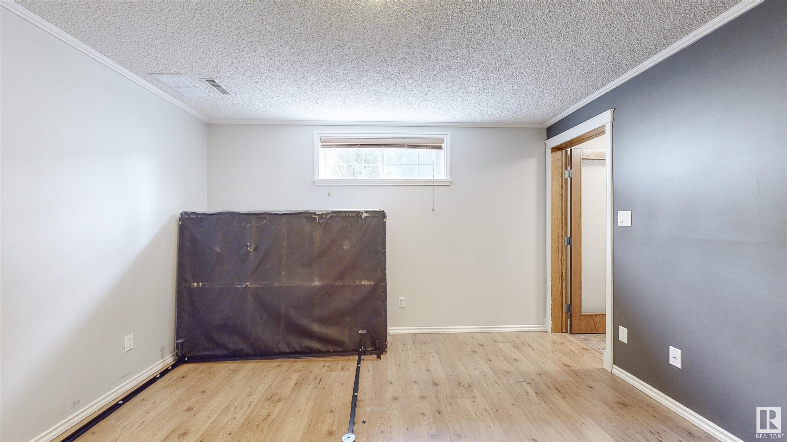 297 ESTATE Drive