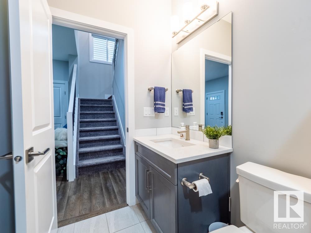 226 ANNANDALE Crescent