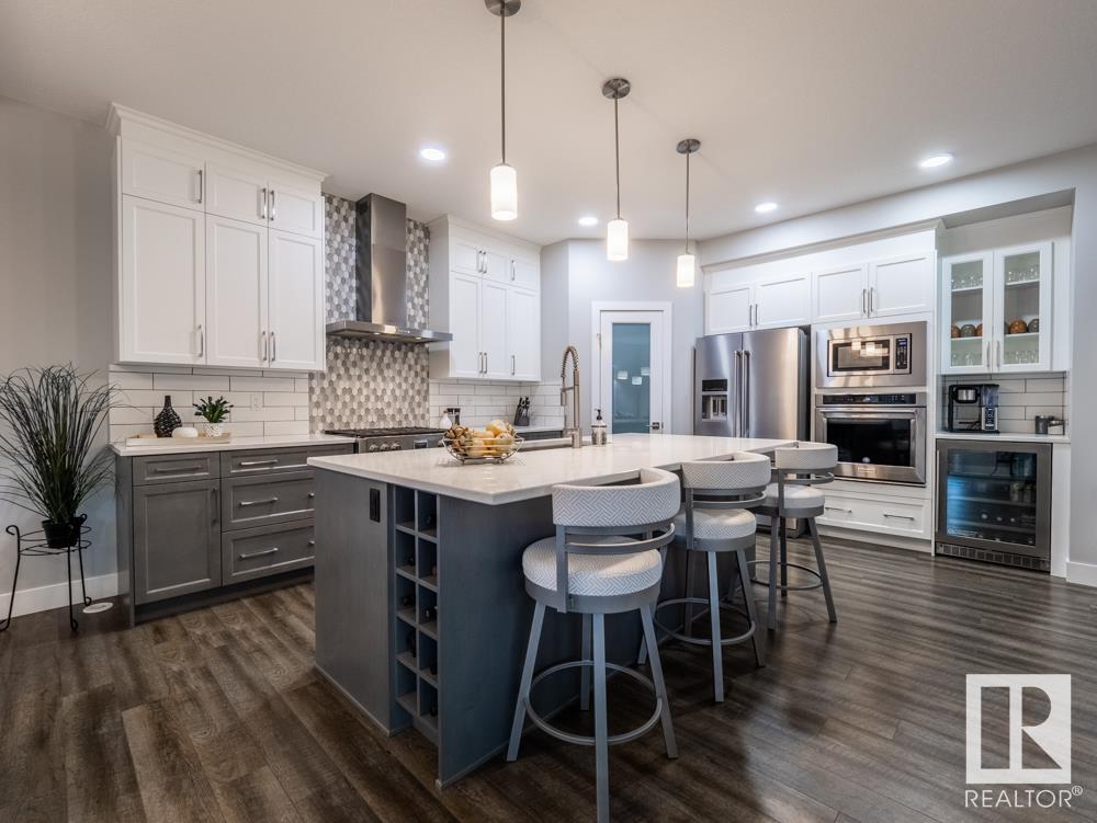 226 ANNANDALE Crescent