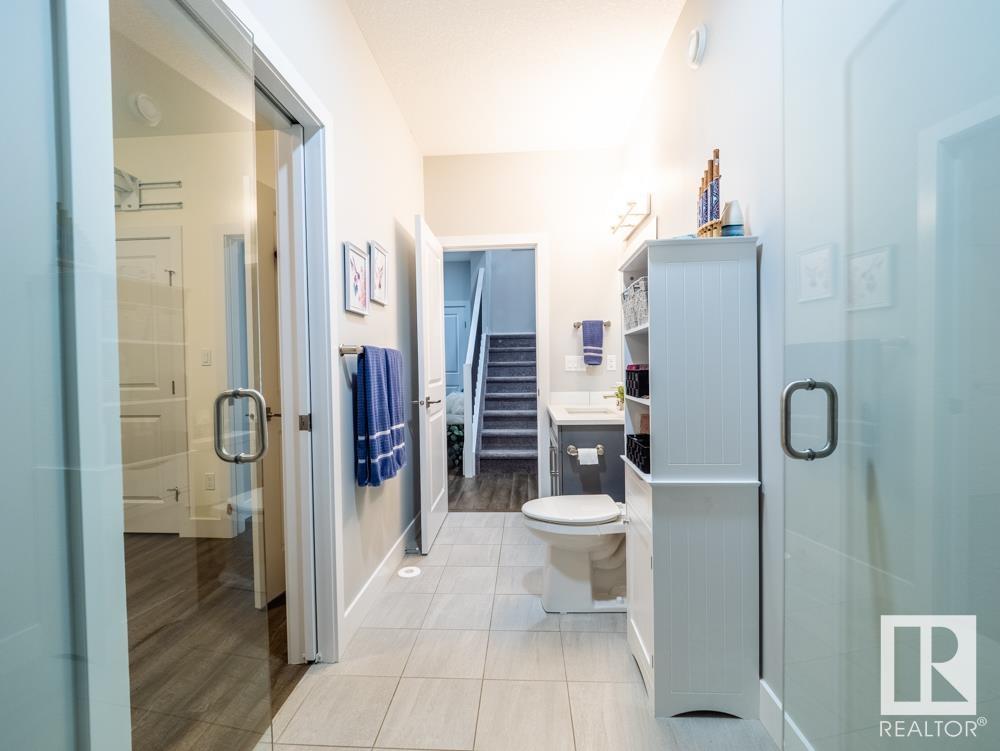 226 ANNANDALE Crescent