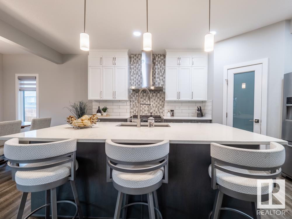 226 ANNANDALE Crescent
