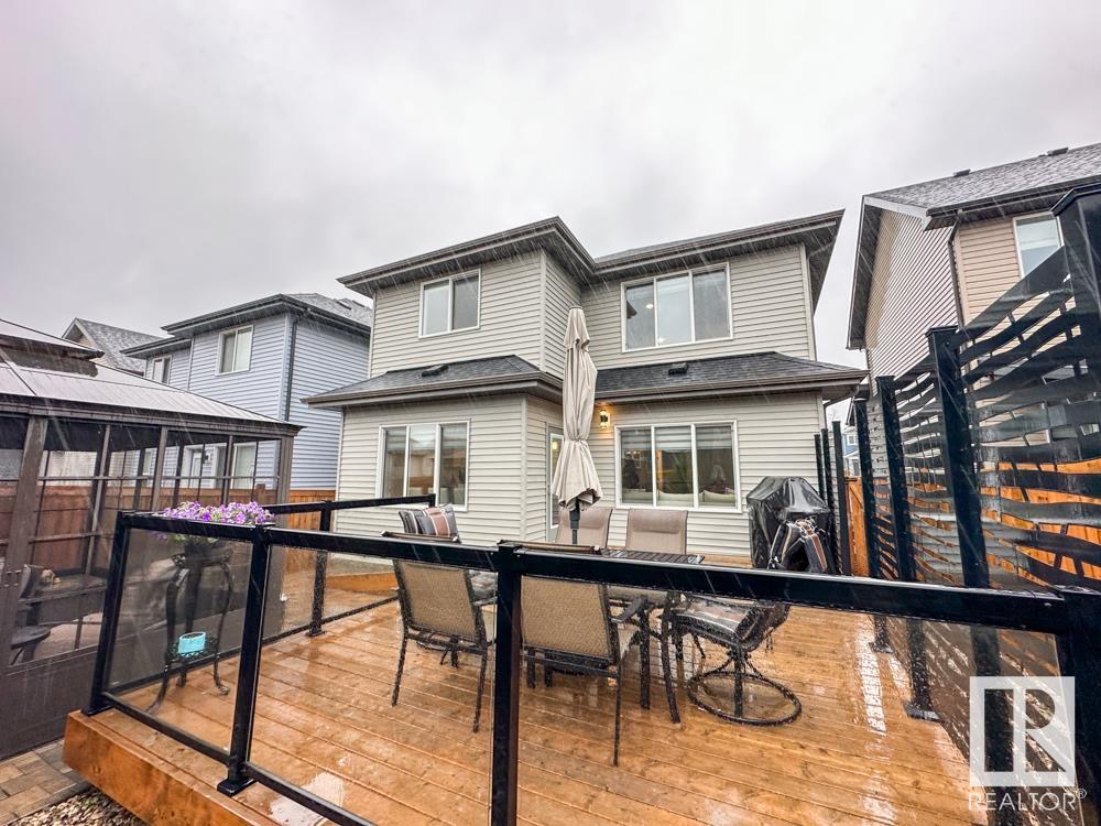 226 ANNANDALE Crescent