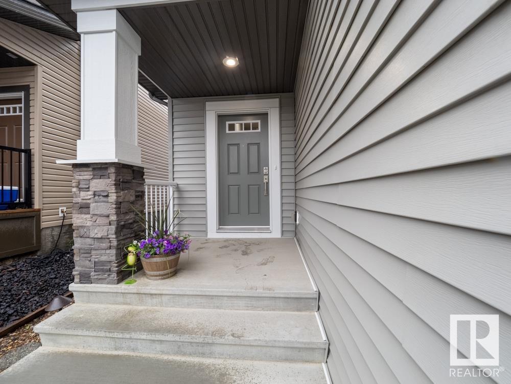 226 ANNANDALE Crescent