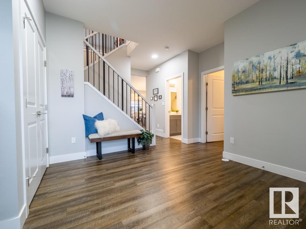 226 ANNANDALE Crescent