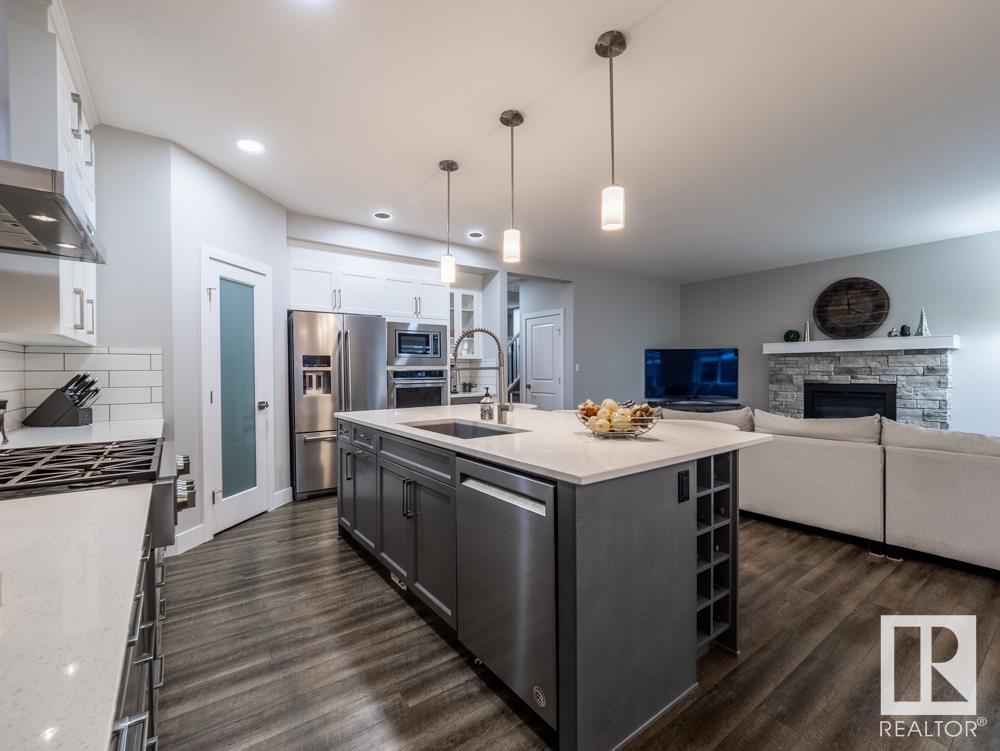 226 ANNANDALE Crescent