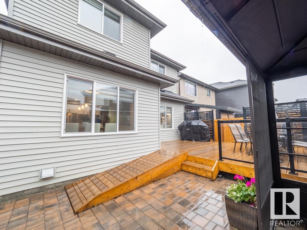 226 ANNANDALE Crescent