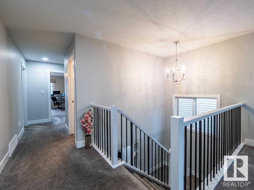 226 ANNANDALE Crescent