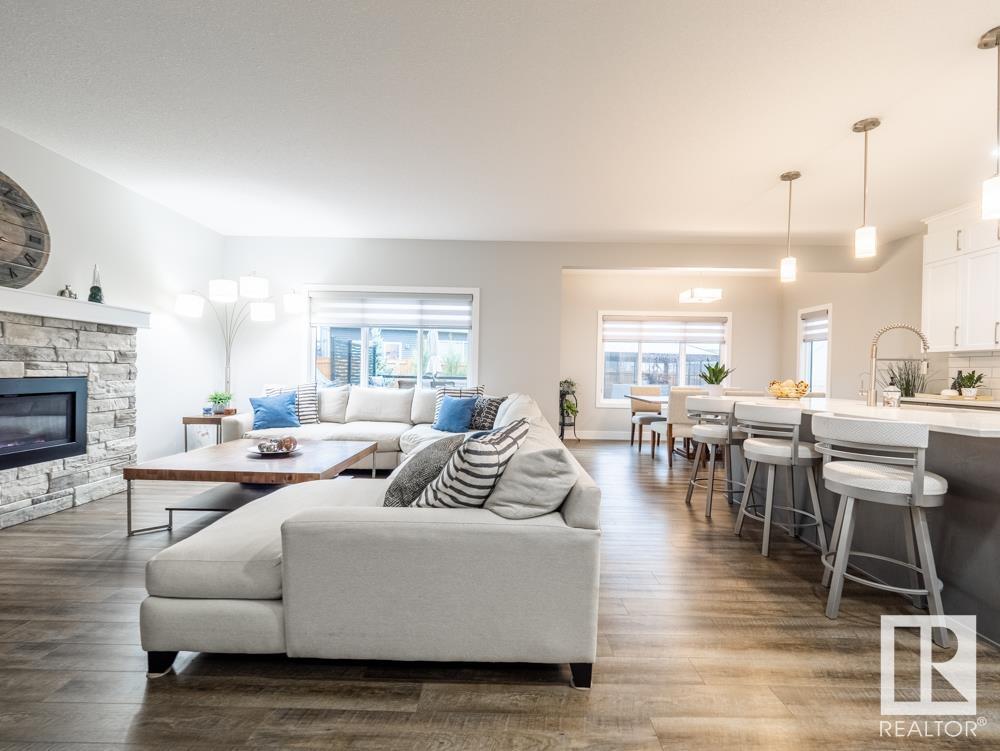 226 ANNANDALE Crescent