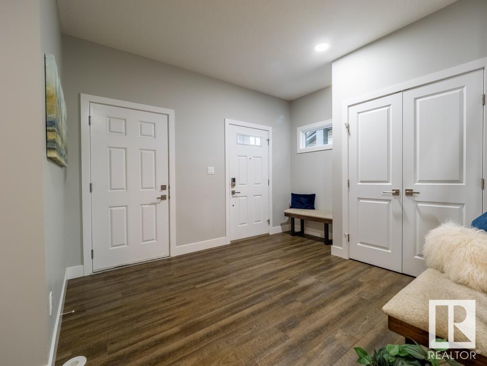 226 ANNANDALE Crescent