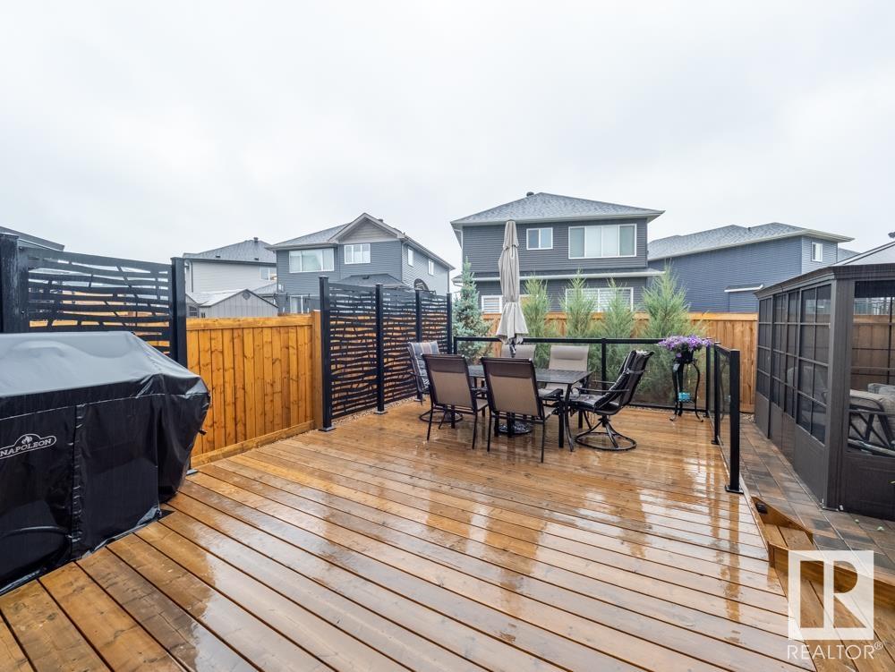 226 ANNANDALE Crescent