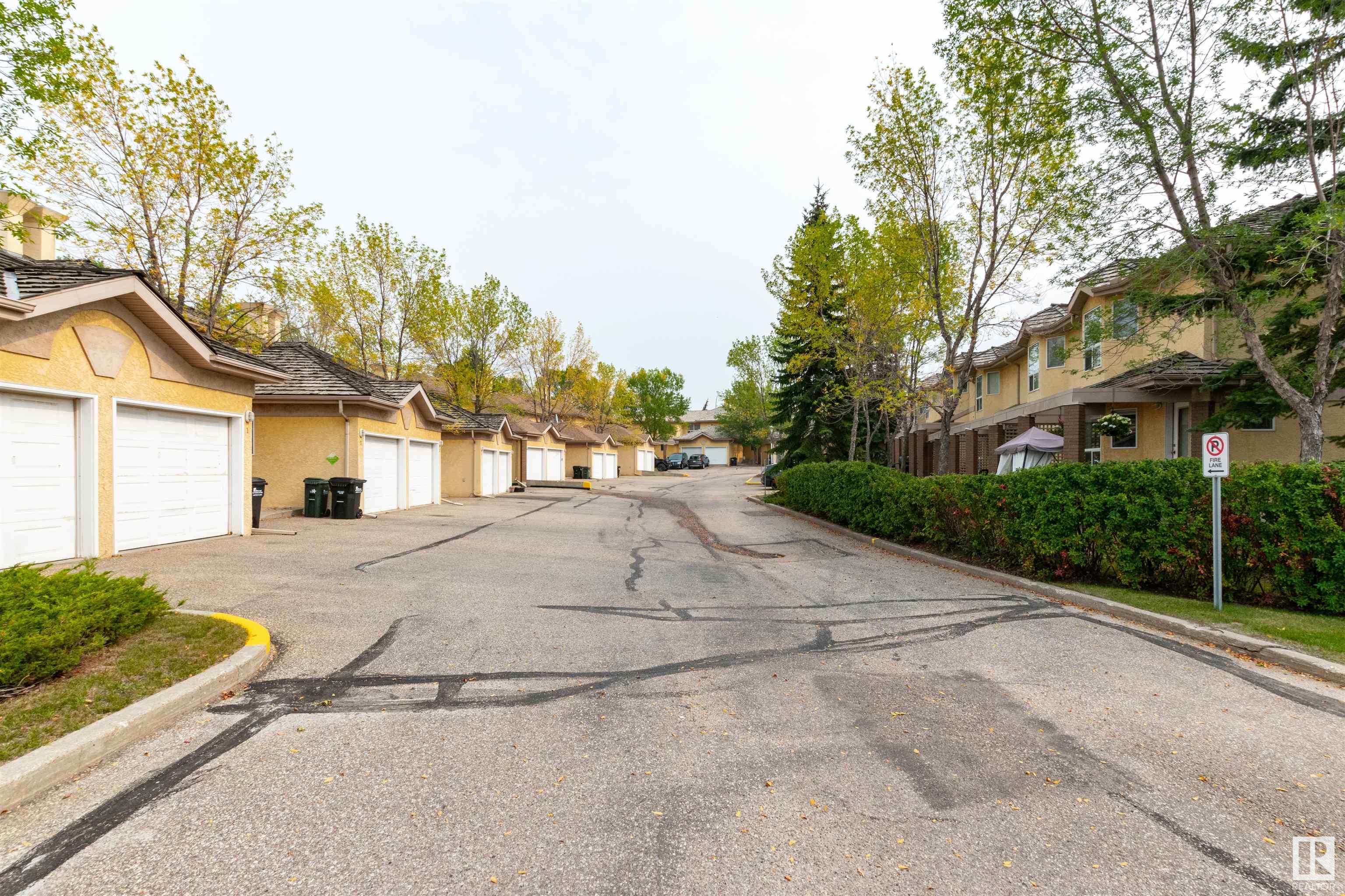 901 NORMANDY Drive