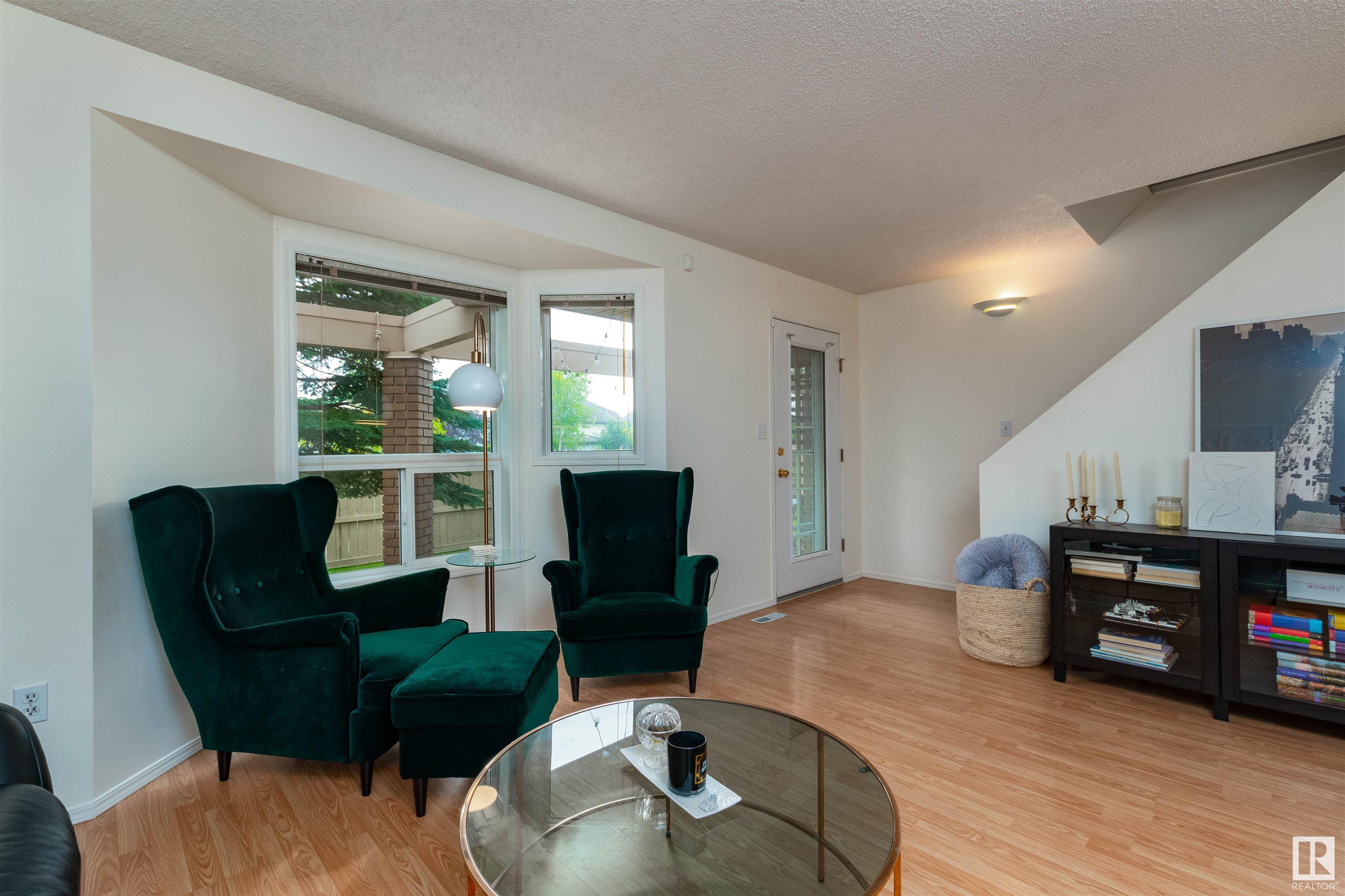 901 NORMANDY Drive