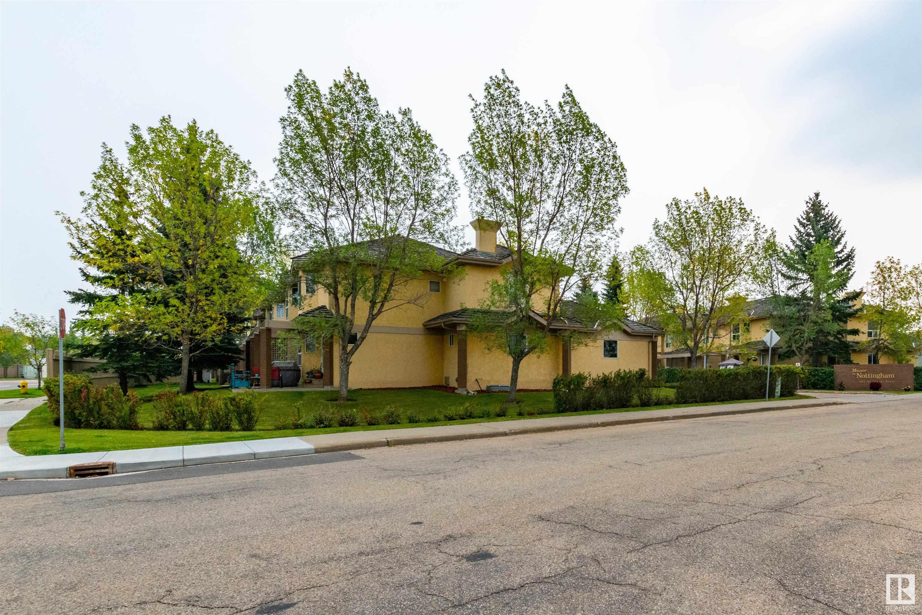 901 NORMANDY Drive