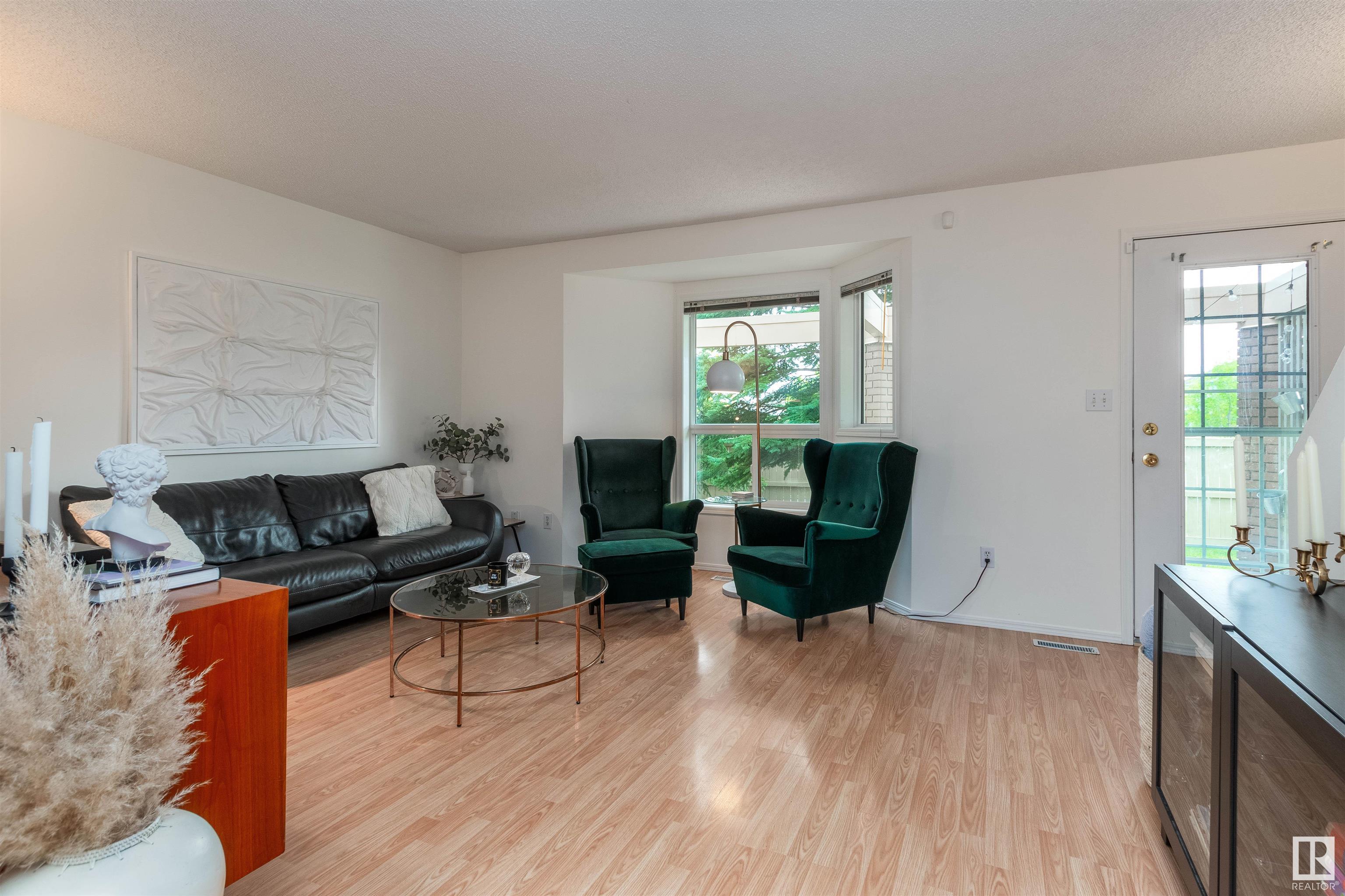 901 NORMANDY Drive