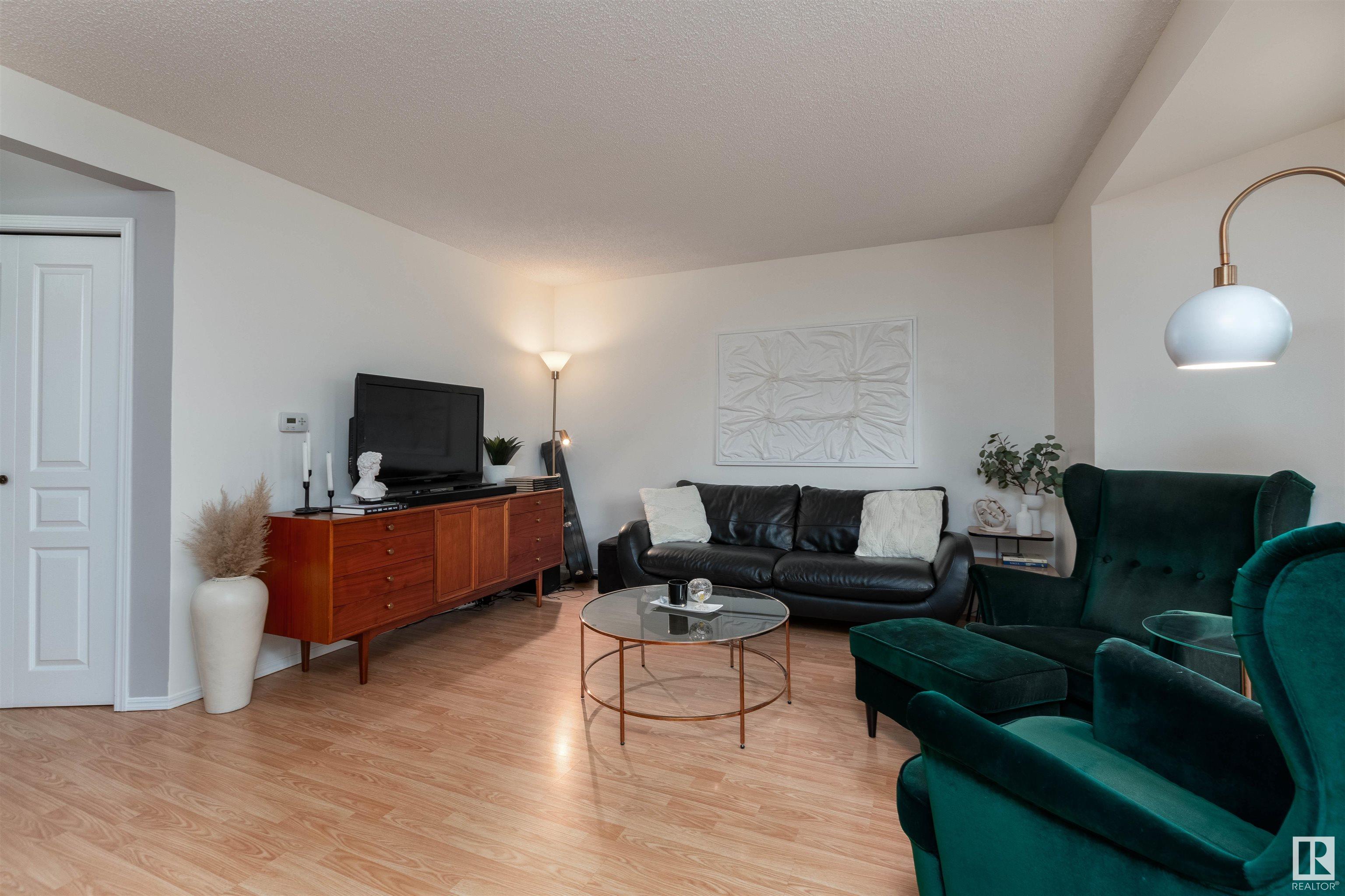 901 NORMANDY Drive