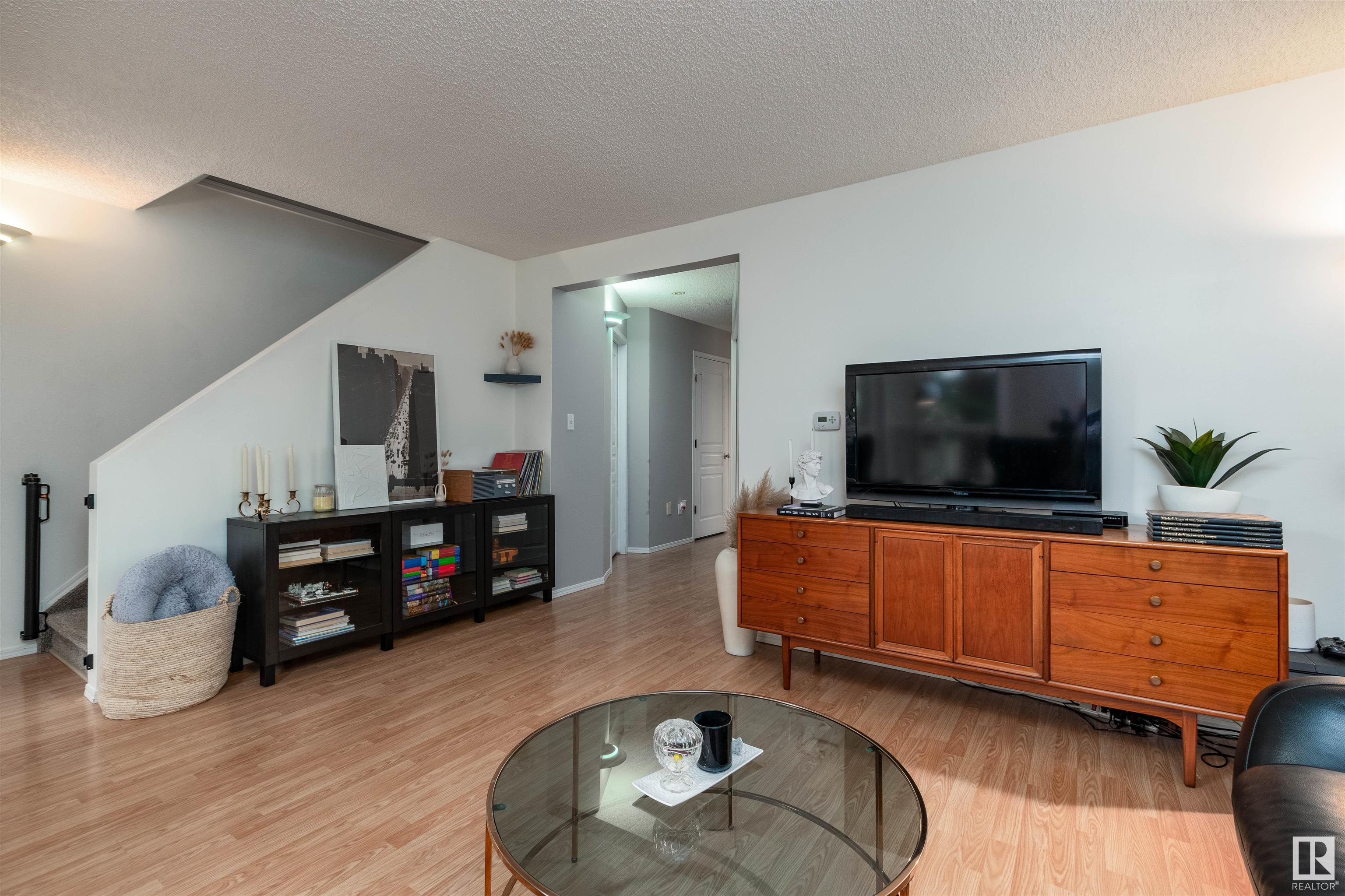 901 NORMANDY Drive