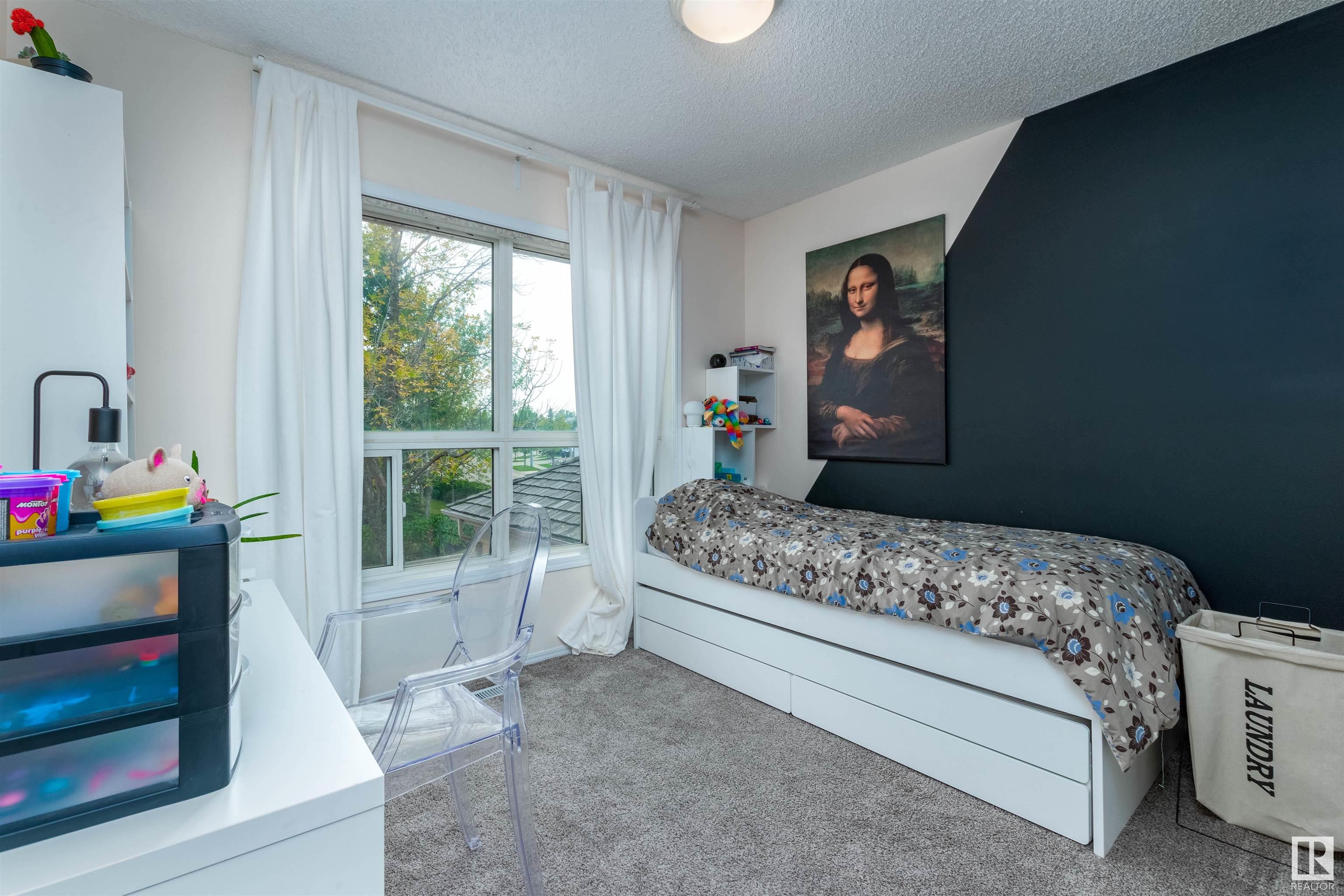 901 NORMANDY Drive