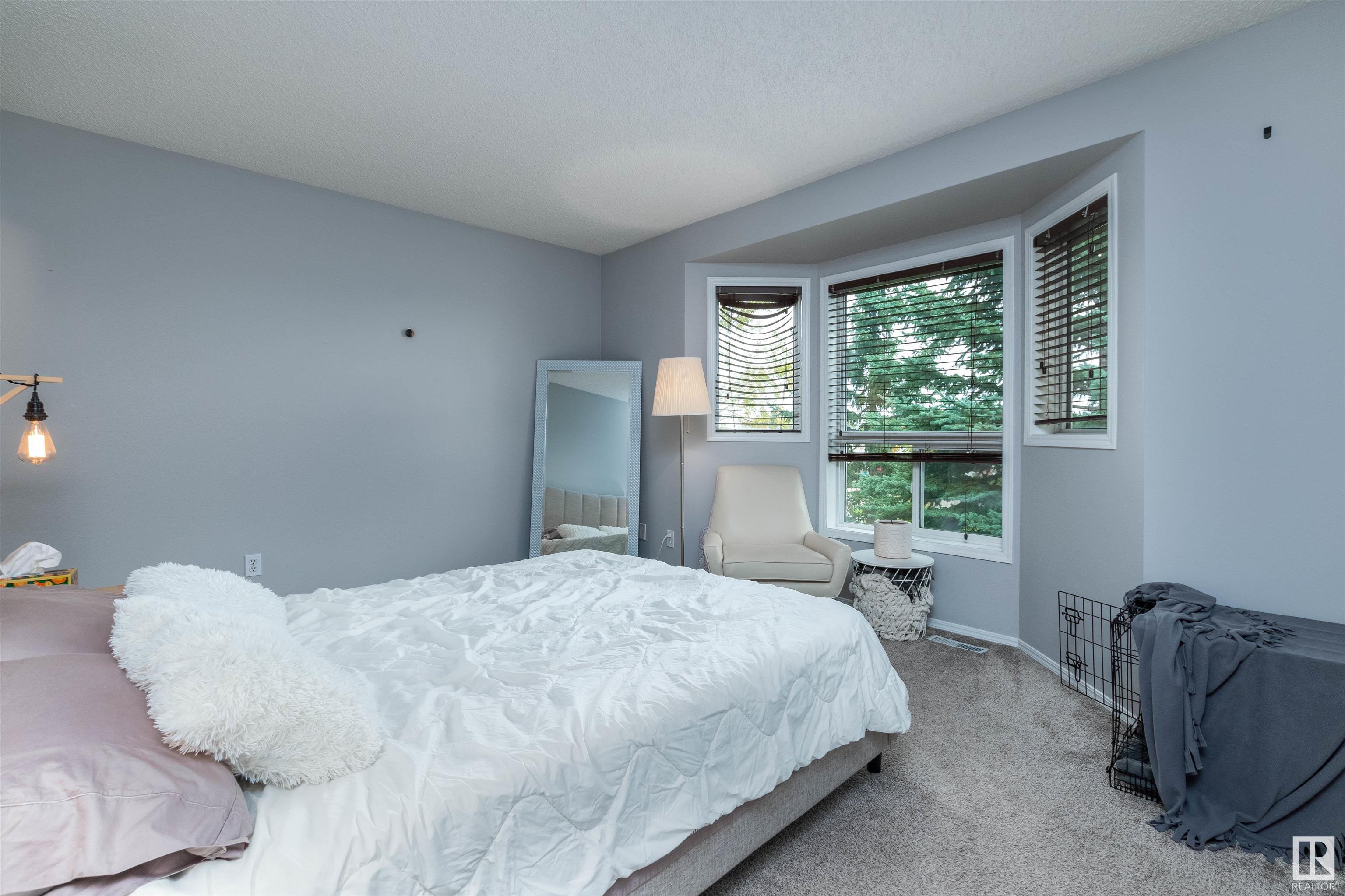 901 NORMANDY Drive