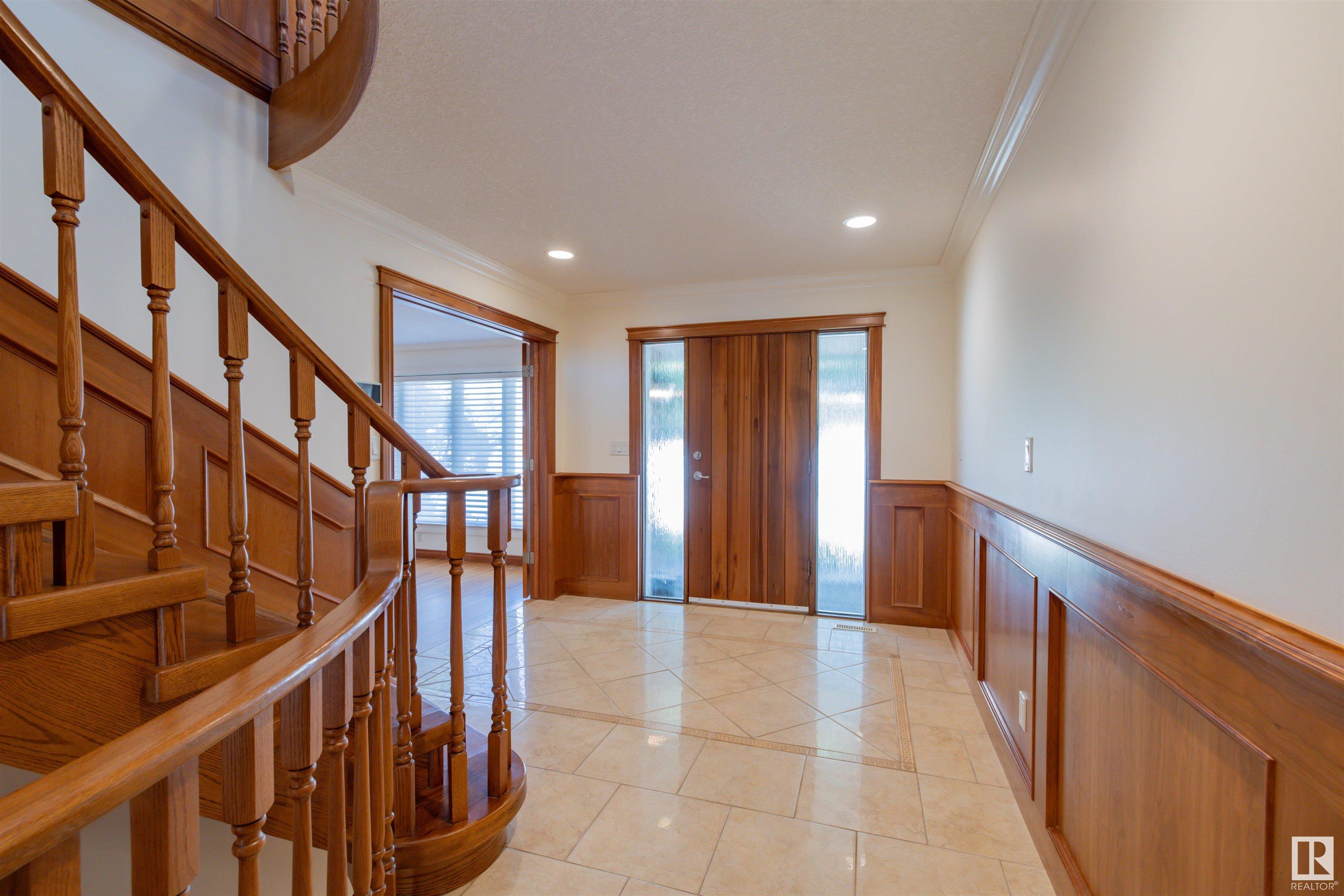 580 VICTORIA Way