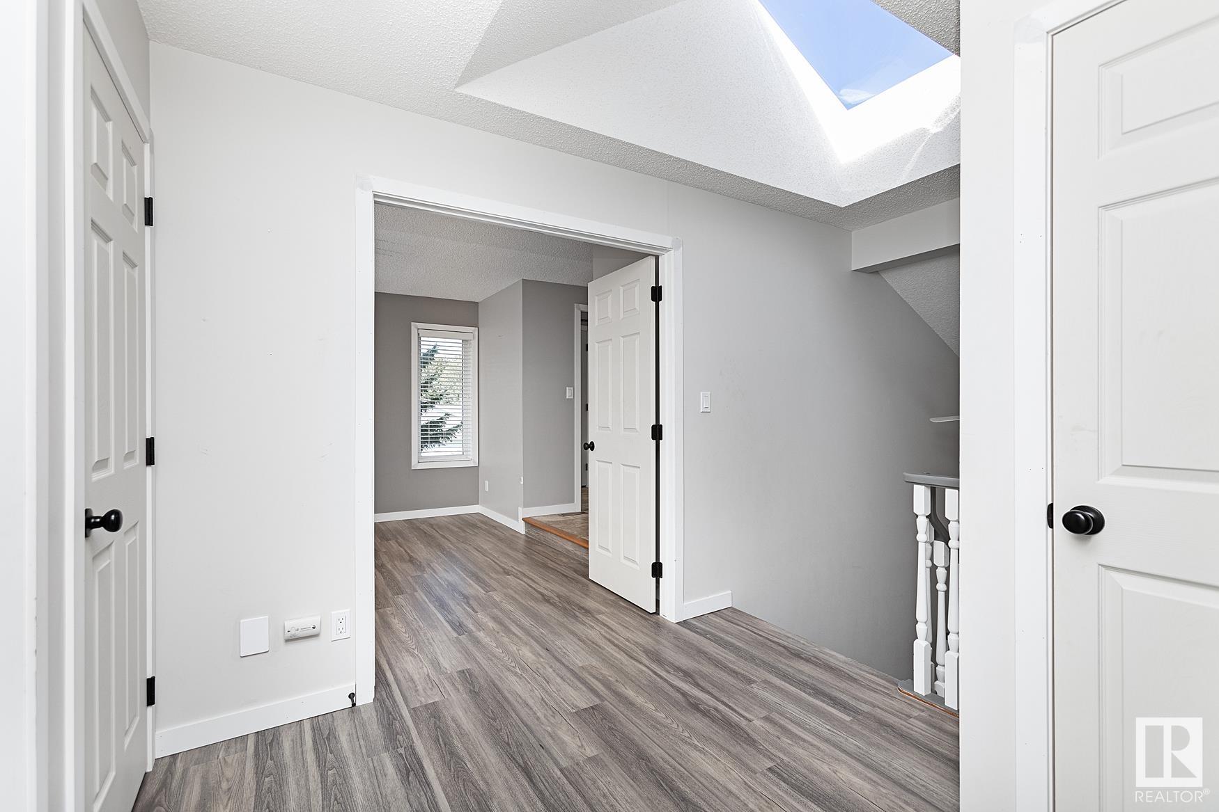 12 CRAIGAVON Bay