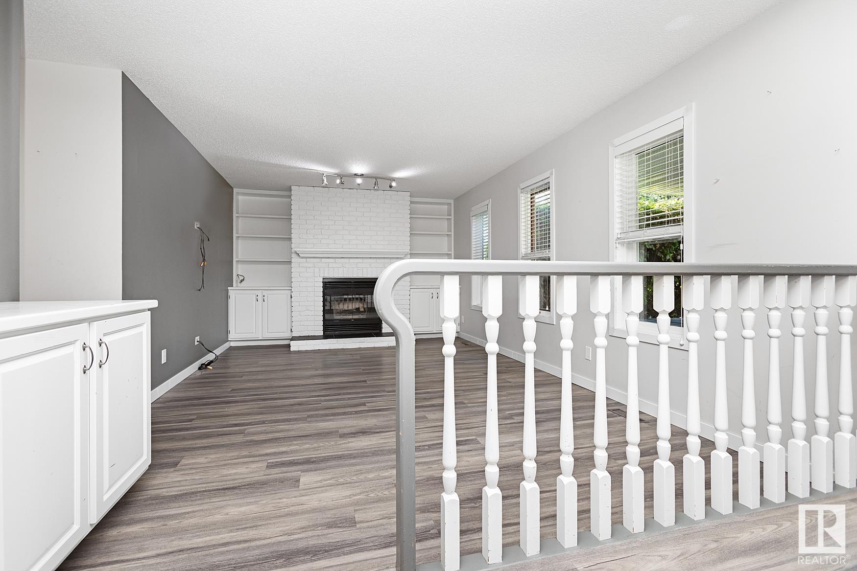 12 CRAIGAVON Bay
